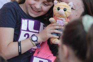 ILR 2025 - Family Run by Samsung