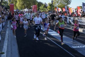 ILR 2025 - Family Run by Samsung