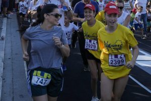 ILR 2025 - Family Run by Samsung