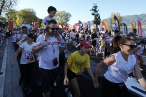 ILR 2025 - Family Run by Samsung