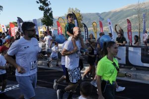 ILR 2025 - Family Run by Samsung