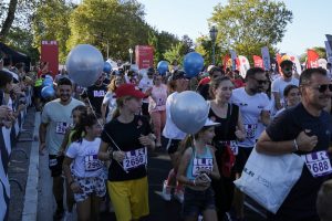 ILR 2025 - Family Run by Samsung