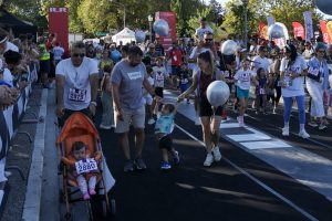 ILR 2025 - Family Run by Samsung