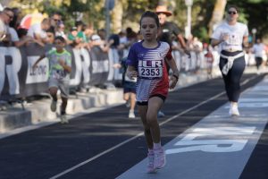 ILR 2025 - Family Run by Samsung