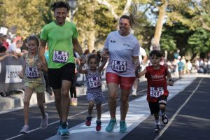 ILR 2025 - Family Run by Samsung