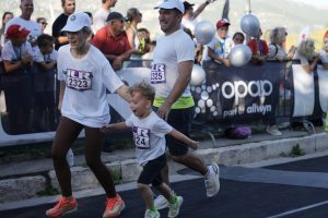 ILR 2025 - Family Run by Samsung