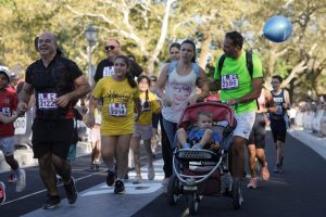 ILR 2025 - Family Run by Samsung