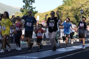 ILR 2025 - Family Run by Samsung