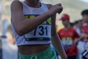 ILR 2025 - Family Run by Samsung