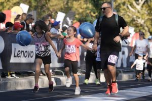 ILR 2025 - Family Run by Samsung