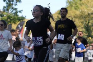 ILR 2025 - Family Run by Samsung