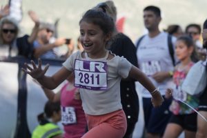 ILR 2025 - Family Run by Samsung