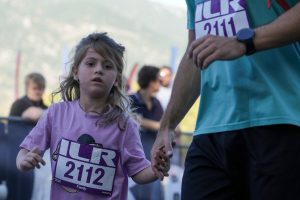 ILR 2025 - Family Run by Samsung