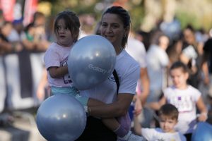 ILR 2025 - Family Run by Samsung