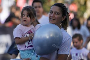 ILR 2025 - Family Run by Samsung