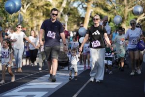 ILR 2025 - Family Run by Samsung