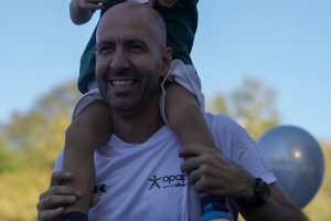 ILR 2025 - Family Run by Samsung