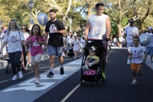 ILR 2025 - Family Run by Samsung