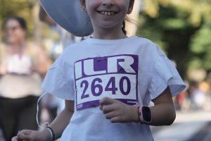 ILR 2025 - Family Run by Samsung