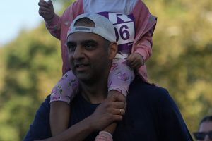 ILR 2025 - Family Run by Samsung