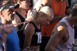 ILR 2025 - Highlights 5 Km