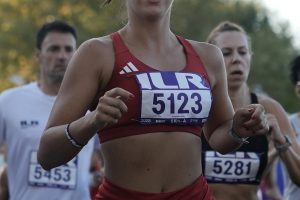 ILR 2025 - Highlights 5 Km