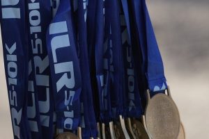 ILR 2025 - Highlights 5 Km