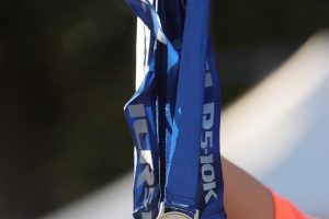 ILR 2025 - Highlights 5 Km