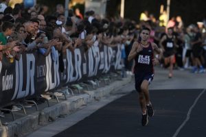 ILR 2025 - Highlights 5 Km