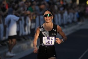 ILR 2025 - Highlights 5 Km