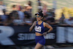 ILR 2025 - Highlights 5 Km