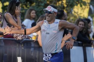 ILR 2025 - Highlights 5 Km