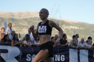 ILR 2025 - Highlights 5 Km