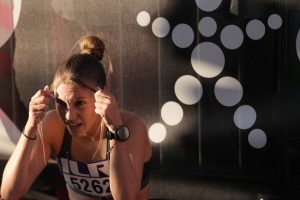 ILR 2025 - Highlights 5 Km