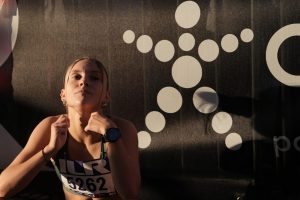 ILR 2025 - Highlights 5 Km