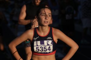 ILR 2025 - Highlights 5 Km