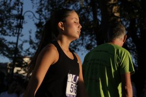 ILR 2025 - Highlights 5 Km