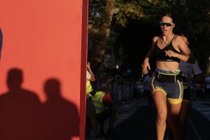 ILR 2025 - Highlights 5 Km