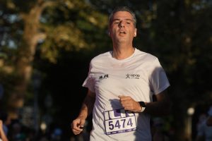 ILR 2025 - Highlights 5 Km