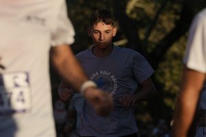 ILR 2025 - Highlights 5 Km