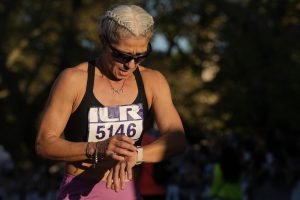 ILR 2025 - Highlights 5 Km