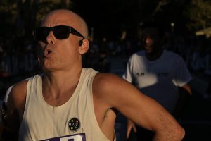 ILR 2025 - Highlights 5 Km