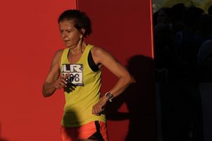 ILR 2025 - Highlights 5 Km