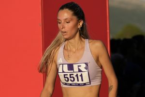 ILR 2025 - Highlights 5 Km