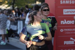 ILR 2025 - Highlights 5 Km