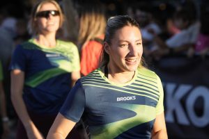 ILR 2025 - Highlights 5 Km