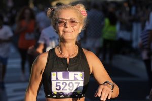 ILR 2025 - Highlights 5 Km