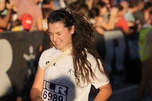 ILR 2025 - Highlights 5 Km