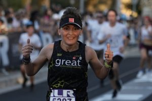 ILR 2025 - Highlights 5 Km