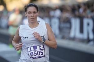 ILR 2025 - Highlights 5 Km